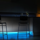 Philips Hue White Smart Bulb Starter Kit (4 A19 Bulbs and 1 Bridge) | $60 | Amazon
Philips Hue A19 White and Color Bulb | $32 | Amazon
Philips Hue LightStrip Plus Dimmable LED Smart Light | $50 | Amazon